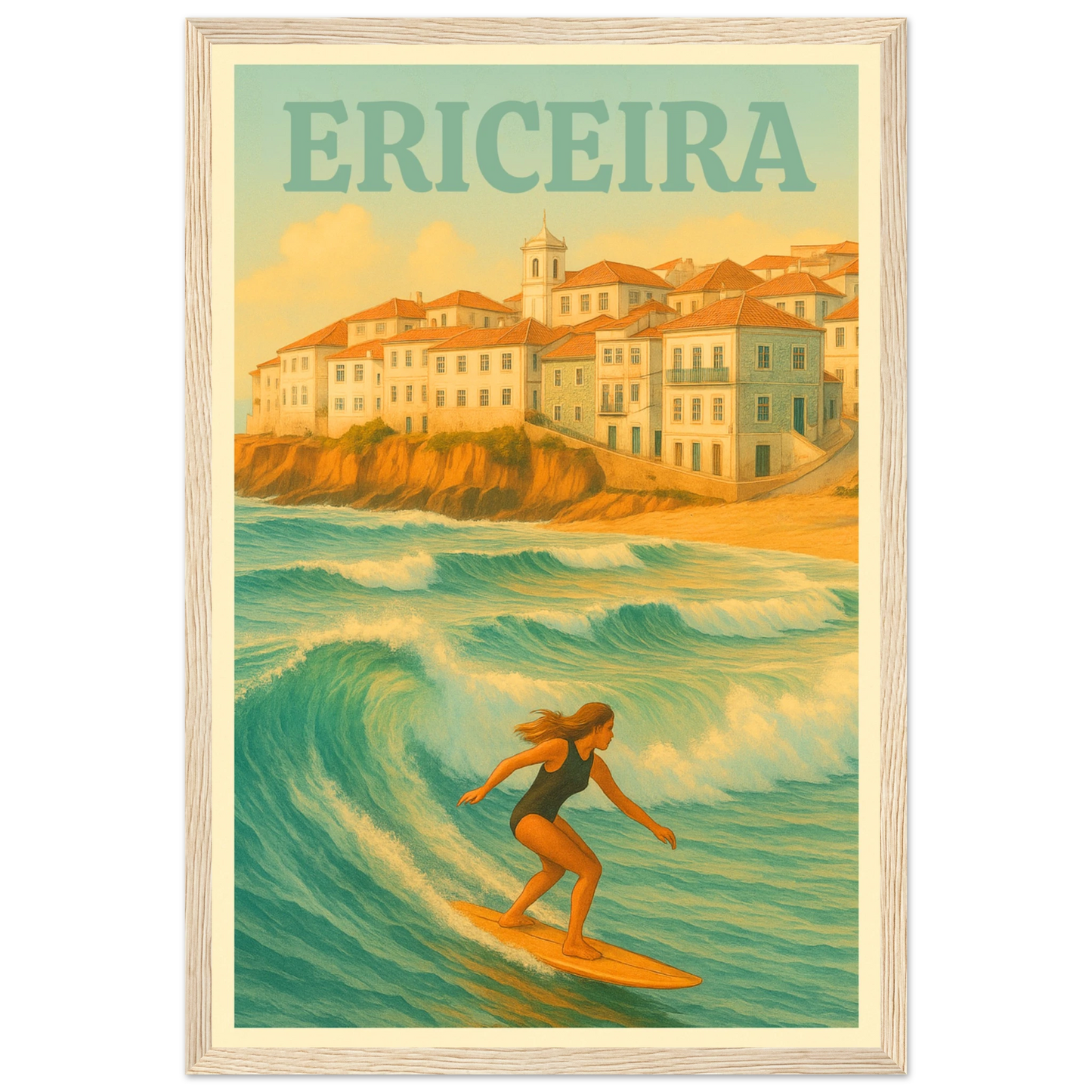 0e2e0c5b-c4db-4e36-ace6-a7170ff41121