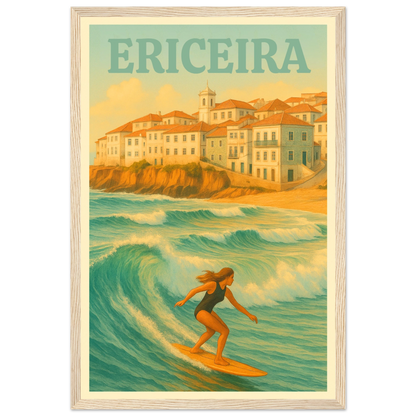 0e2e0c5b-c4db-4e36-ace6-a7170ff41121
