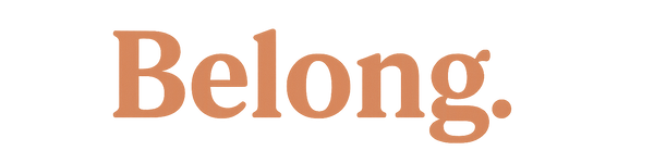 Belong.